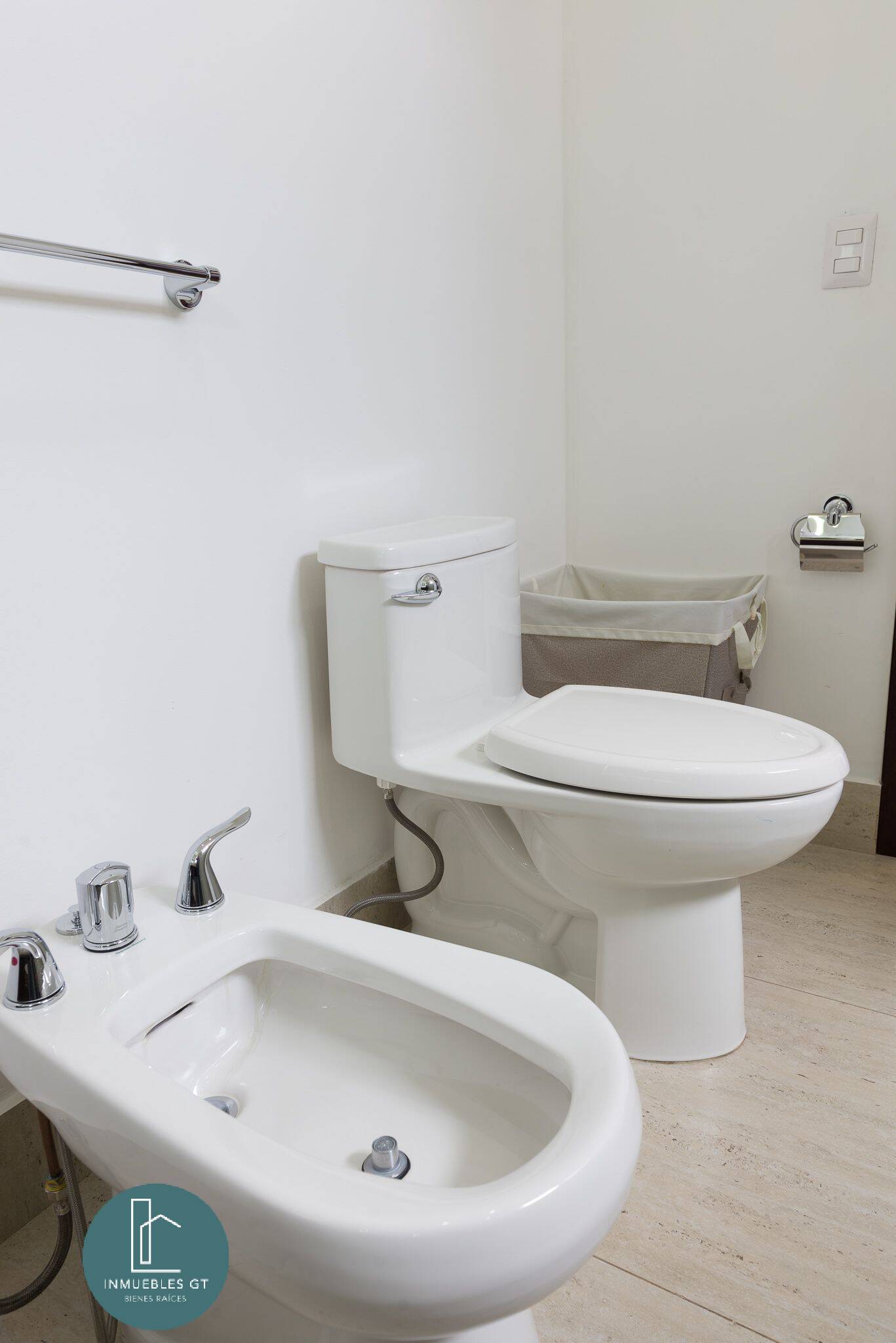 Apartamento en VENTA zona 15 - Edificio Quinze z15 - Miniatura 8