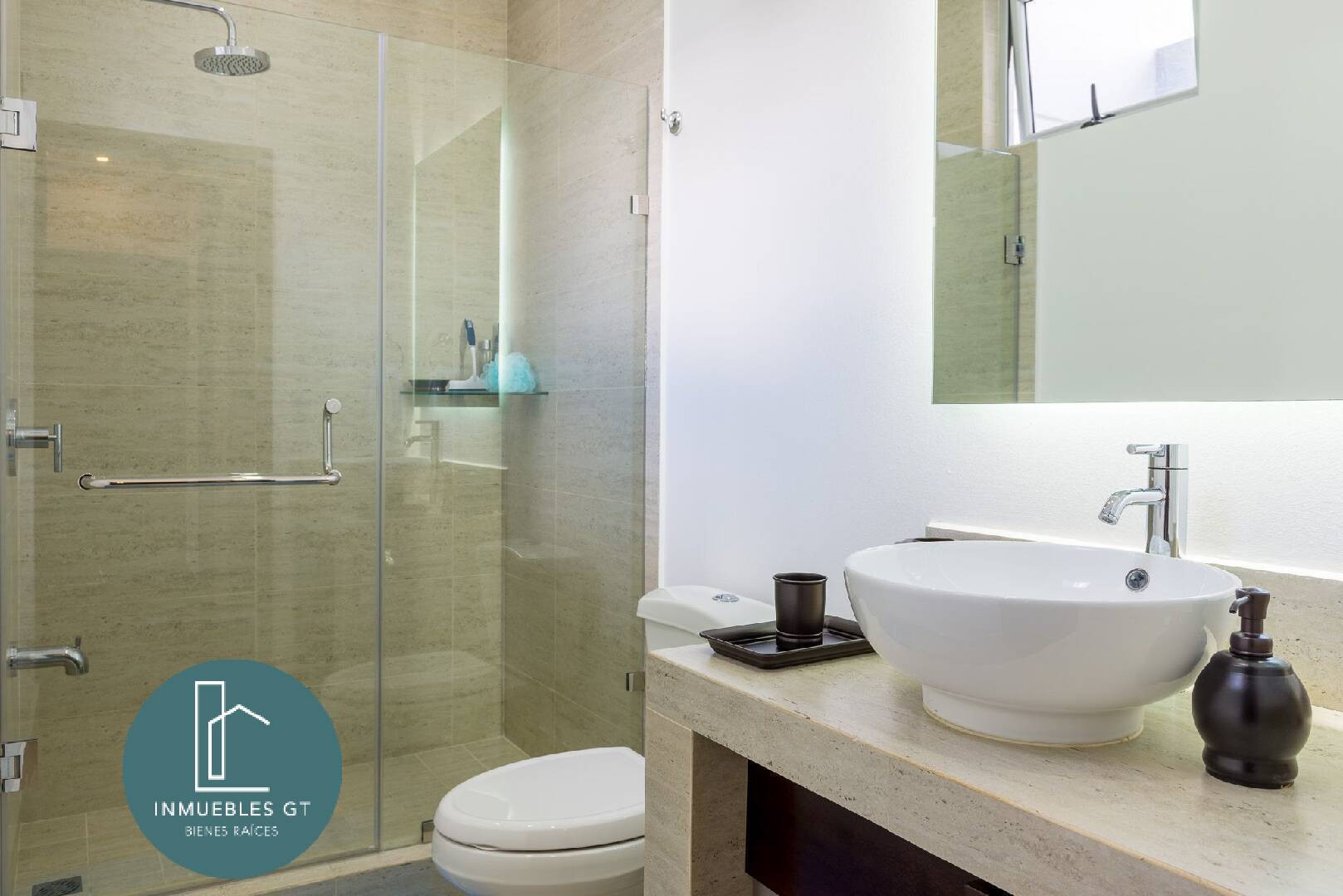 Apartamento en VENTA zona 15 - Edificio Quinze z15 - Miniatura 10
