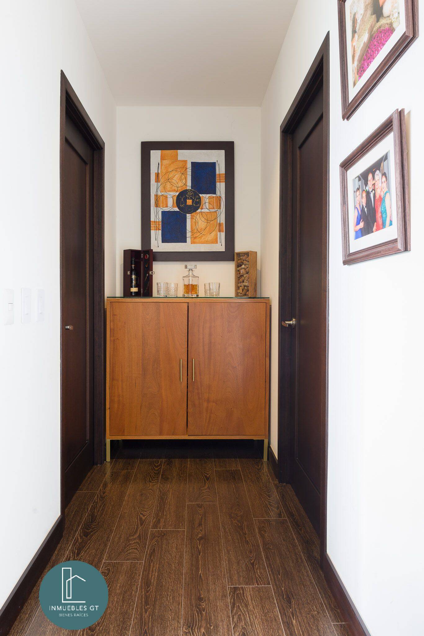 Apartamento en VENTA zona 15 - Edificio Quinze z15 - Miniatura 15