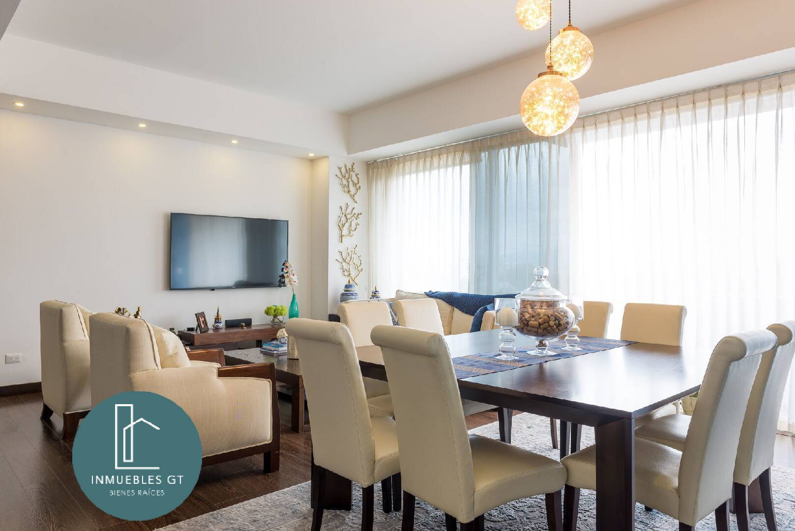 Apartamento en VENTA zona 15 - Edificio Quinze z15 - Miniatura 14