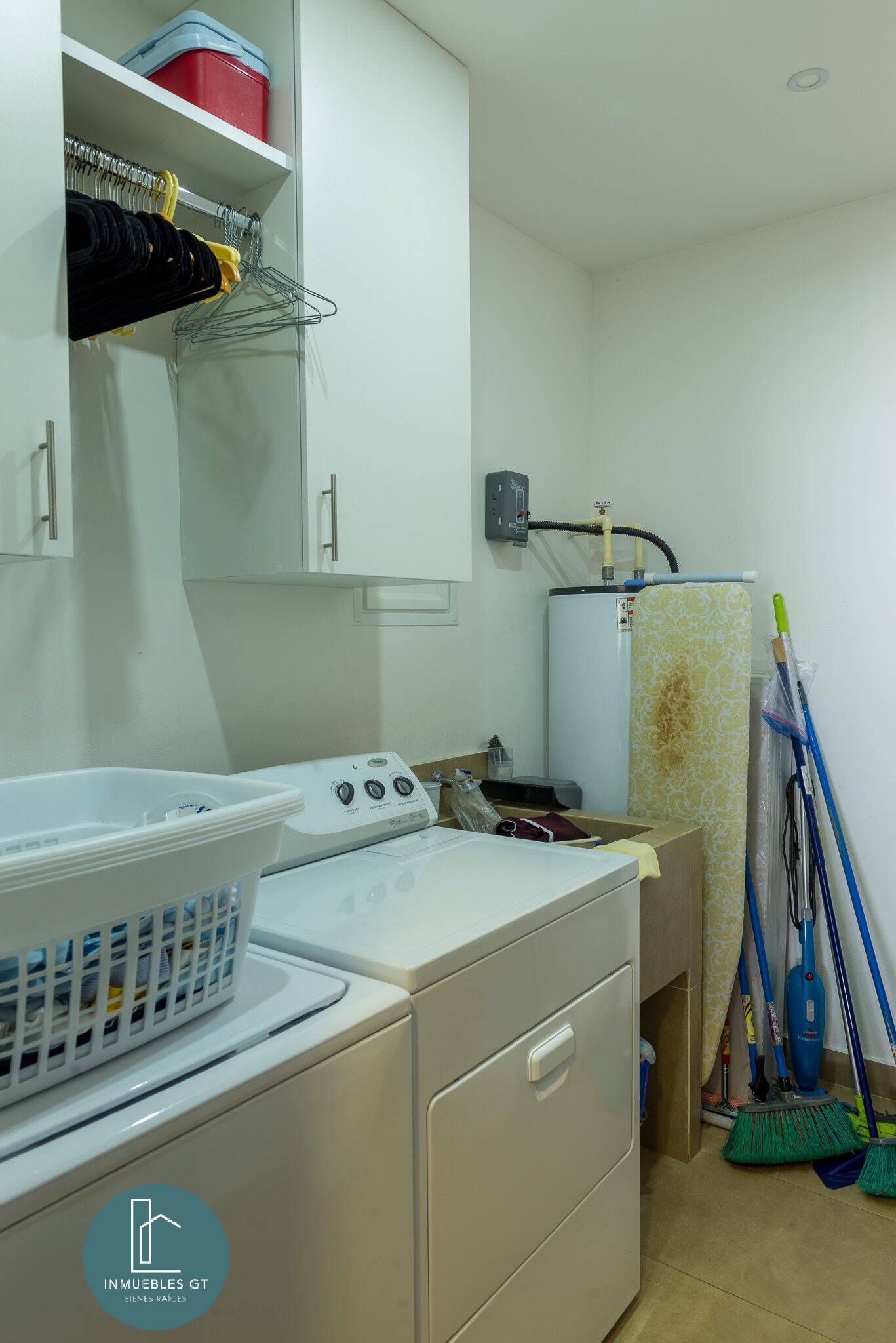 Apartamento en VENTA zona 15 - Edificio Quinze z15 - Miniatura 16