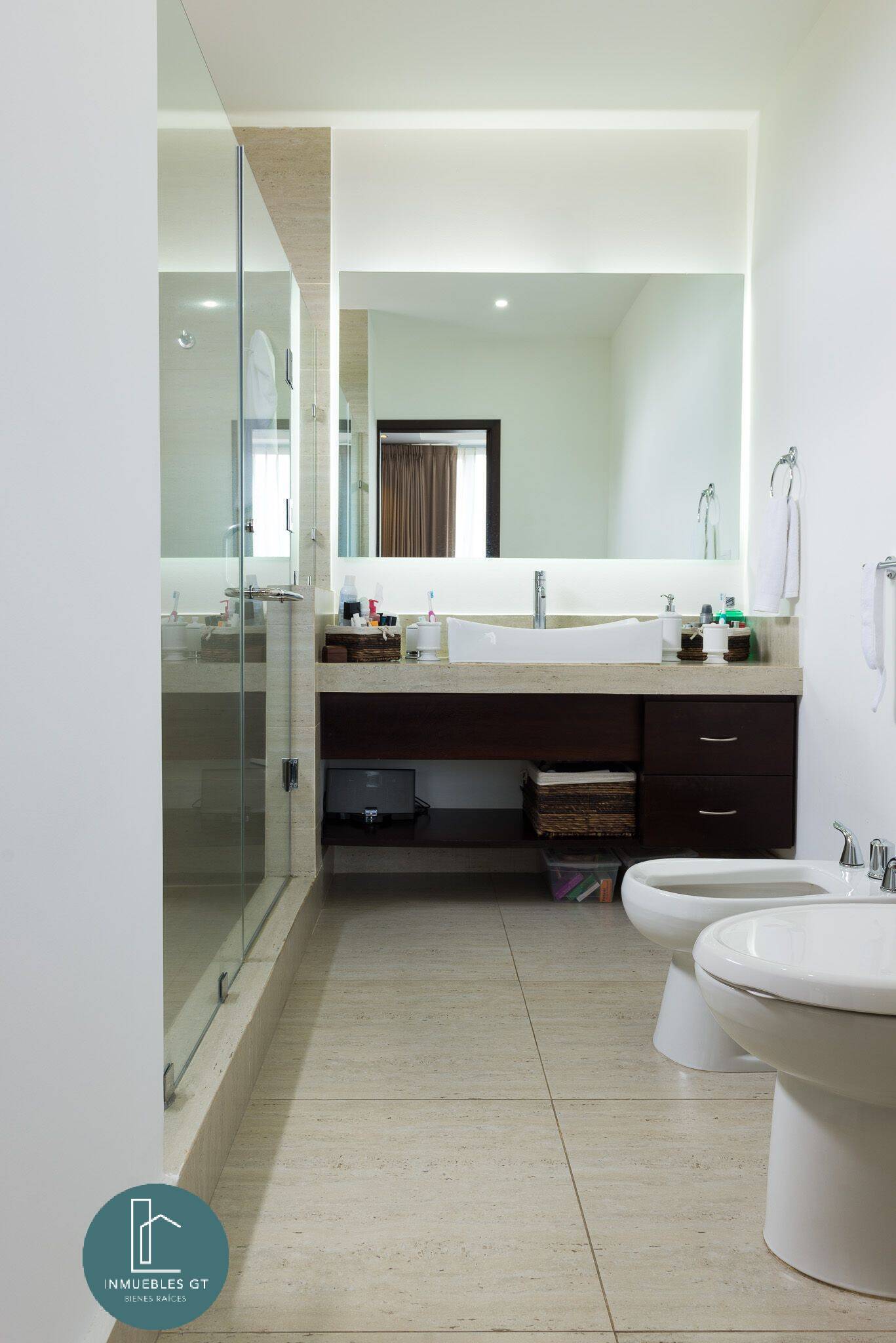 Apartamento en VENTA zona 15 - Edificio Quinze z15 - Miniatura 17