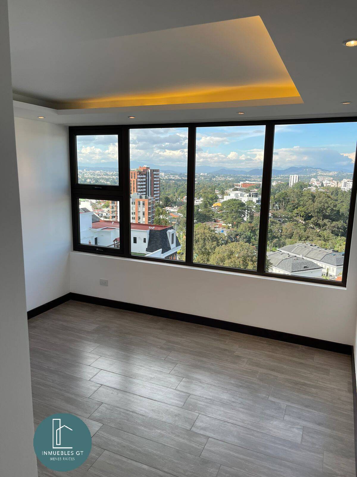 Apartamento en RENTA en zona 15 - Miniatura 11