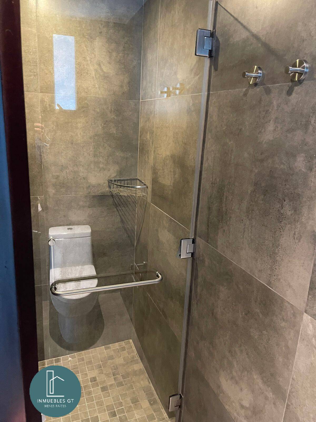 Apartamento en RENTA en zona 15 - Miniatura 12