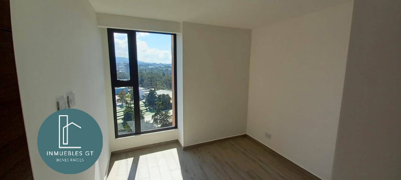 Apartamento en VENTA y RENTA en zona 15 - Parque 15 - Miniatura 8