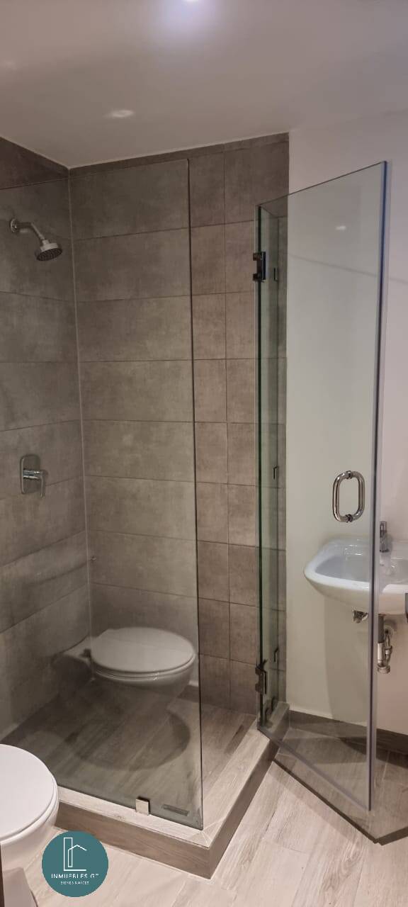 Apartamento en VENTA y RENTA en zona 15 - Parque 15 - Miniatura 13