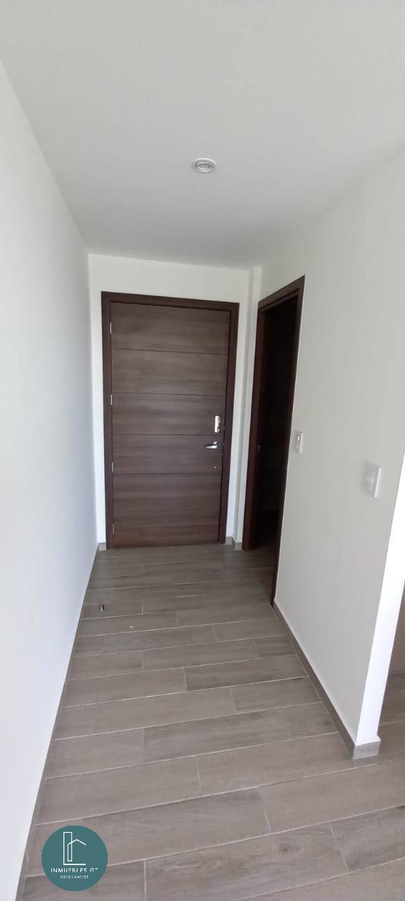 Apartamento en VENTA y RENTA en zona 15 - Parque 15 - Miniatura 14