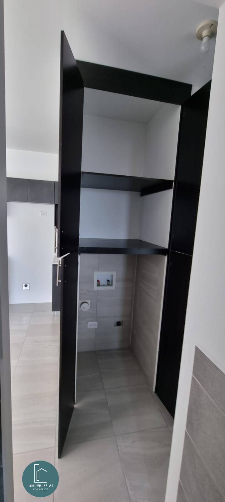 Apartamento en RENTA zona 1 - Image 3