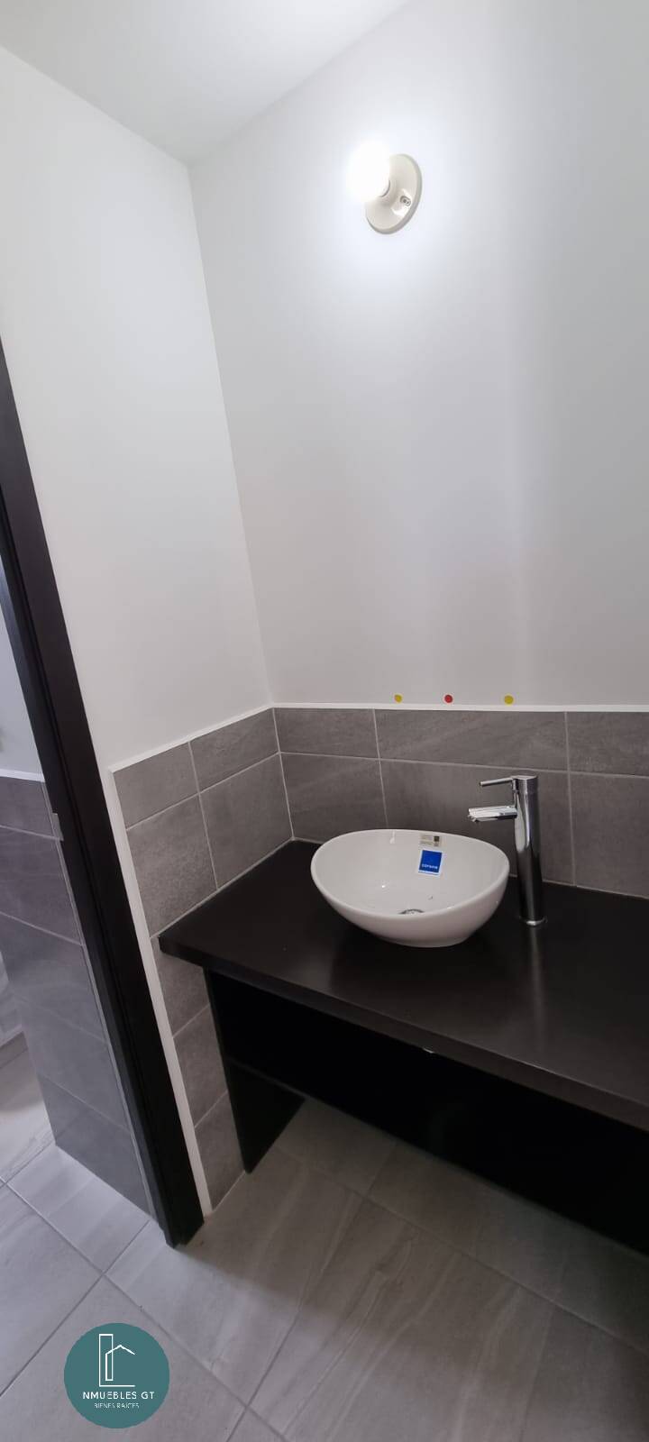 Apartamento en RENTA zona 1 - Miniatura 13