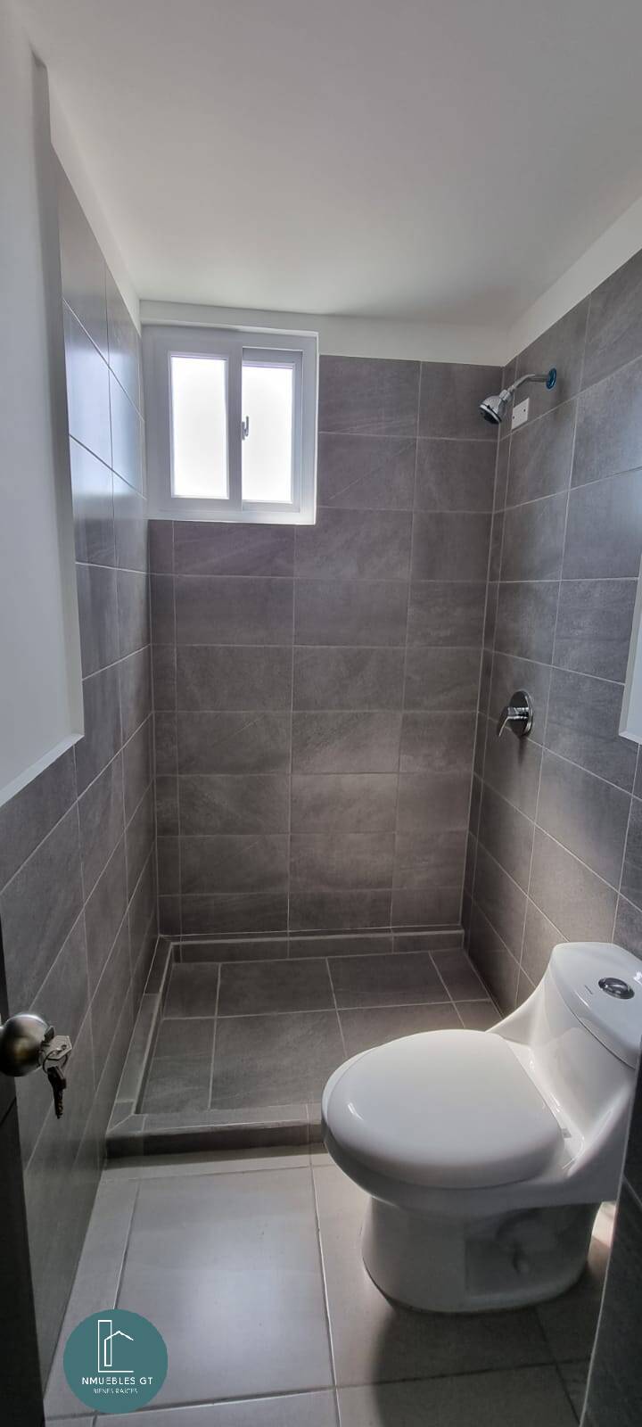 Apartamento en RENTA zona 1 - Image 5