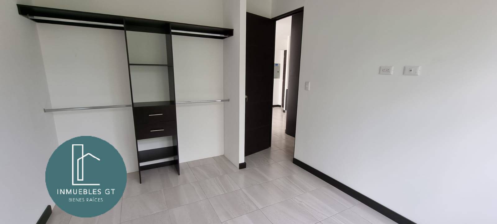 Apartamento en RENTA zona 1 - Miniatura 11