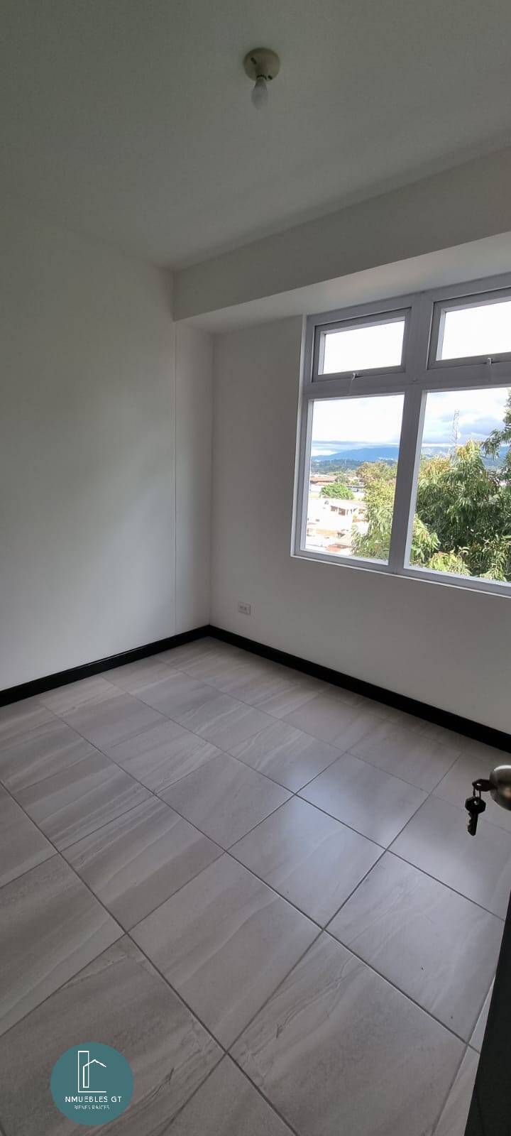 Apartamento en RENTA zona 1 - Miniatura 15