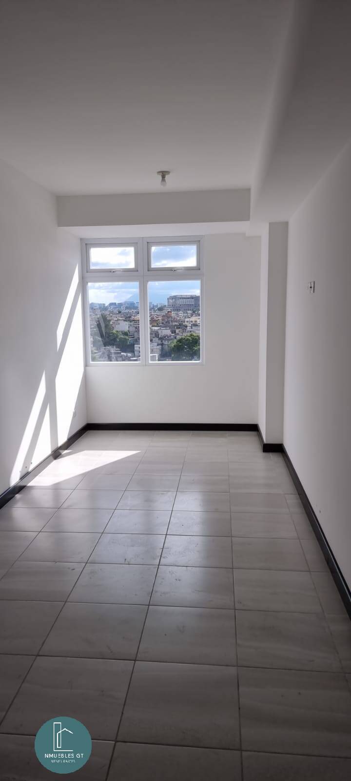 Apartamento en RENTA zona 1 - Miniatura 9