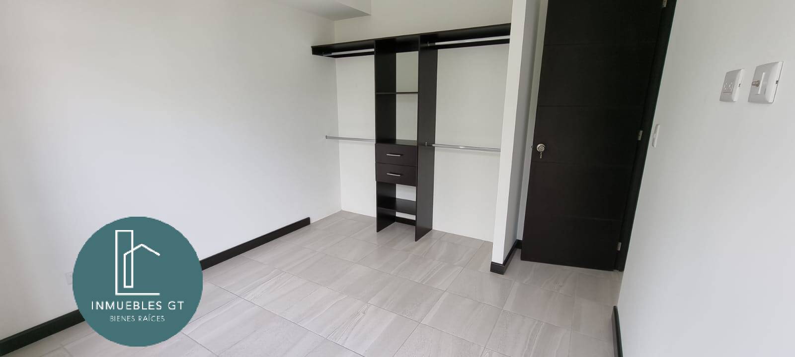 Apartamento en RENTA zona 1 - Miniatura 10
