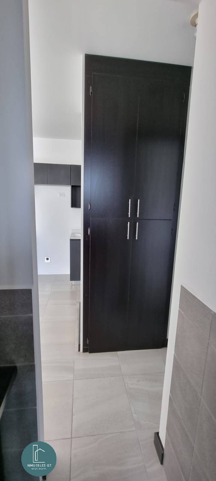 Apartamento en RENTA zona 1 - Miniatura 12