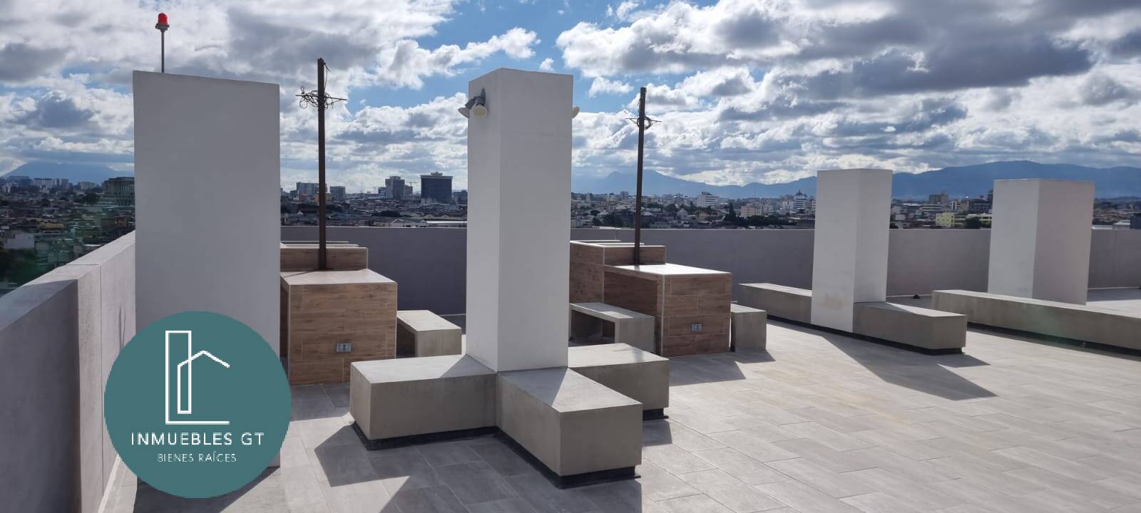 Apartamento en RENTA zona 1 - Miniatura 7