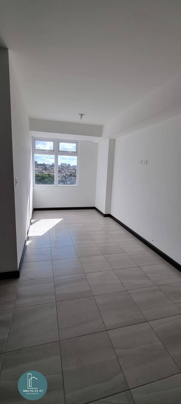 Apartamento en RENTA zona 1 - Miniatura 14