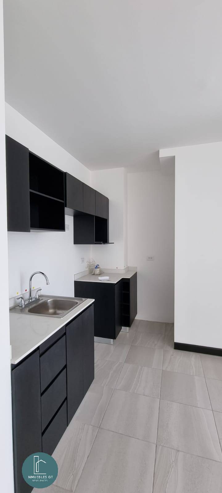 Apartamento en RENTA zona 1 - Miniatura 16