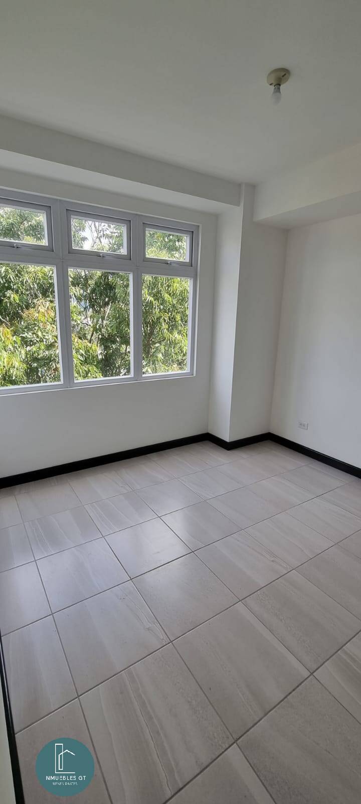 Apartamento en RENTA zona 1 - Miniatura 17