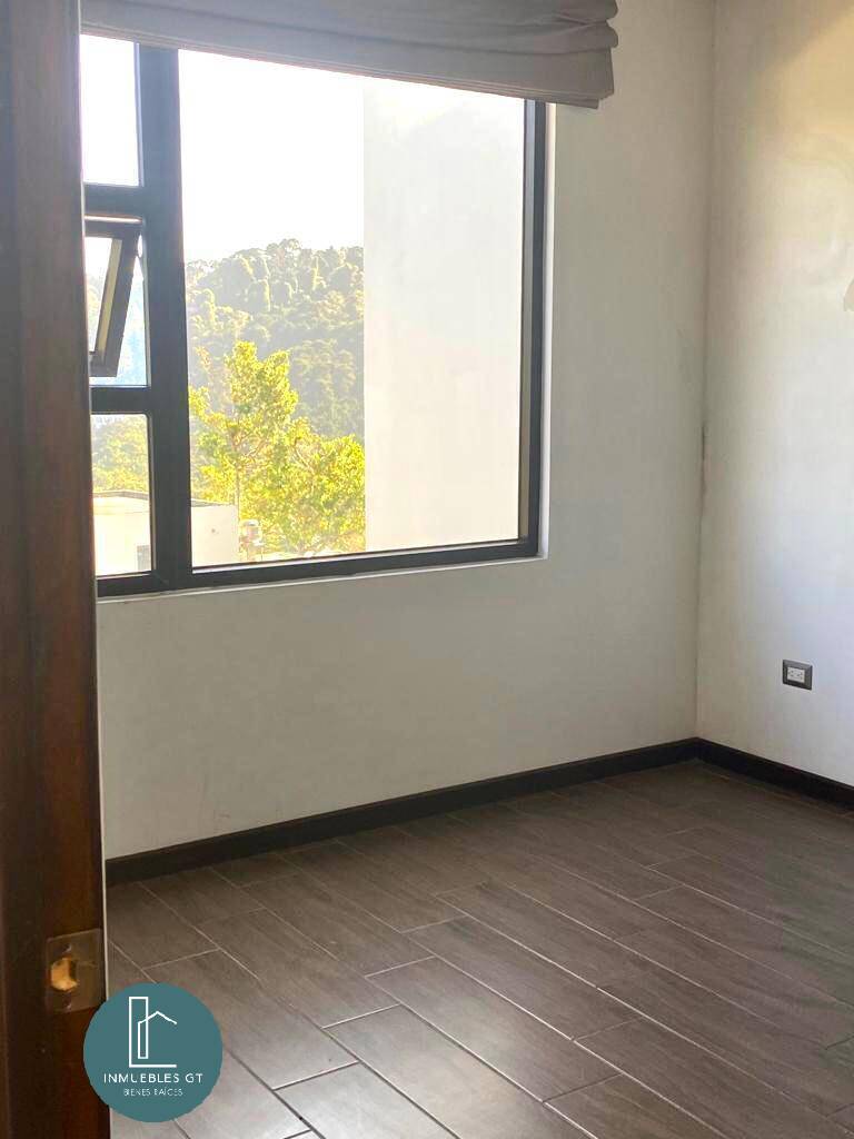 Casa en RENTA en Montebello 2 - Miniatura 9