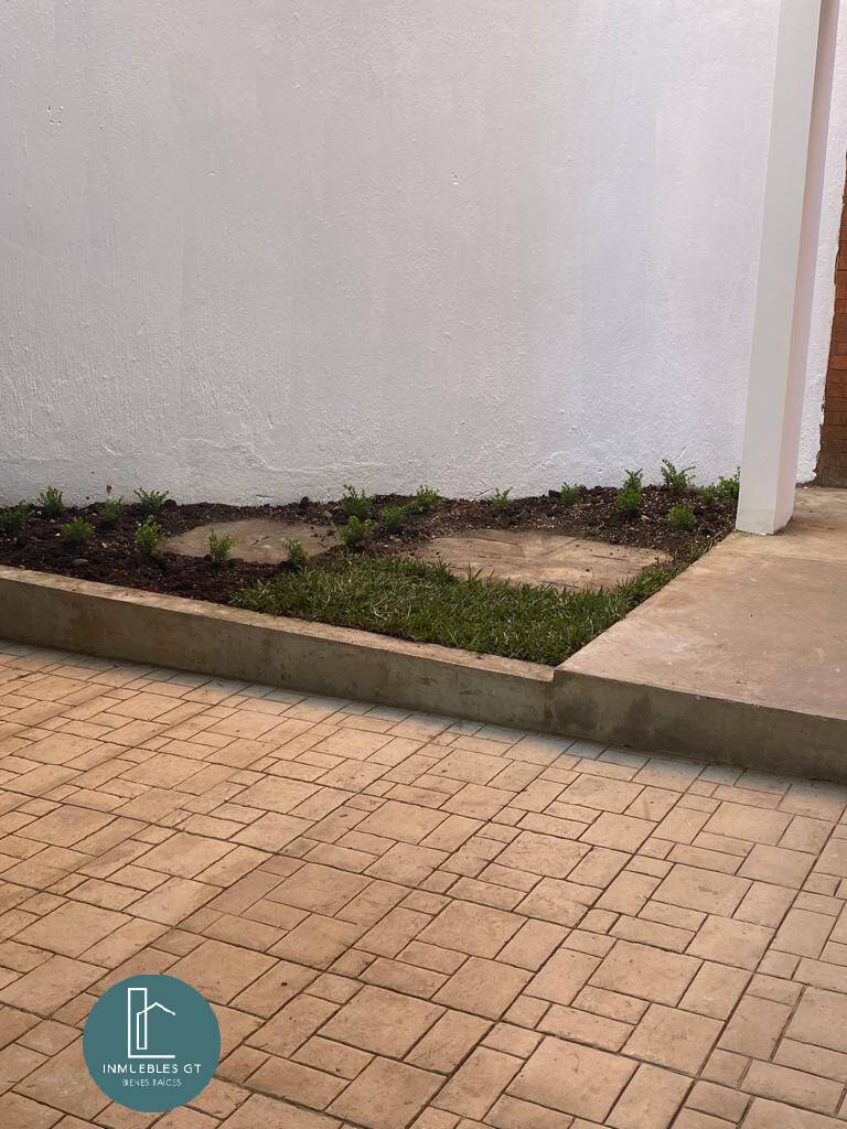 Casa en RENTA en Montebello 2 - Miniatura 13