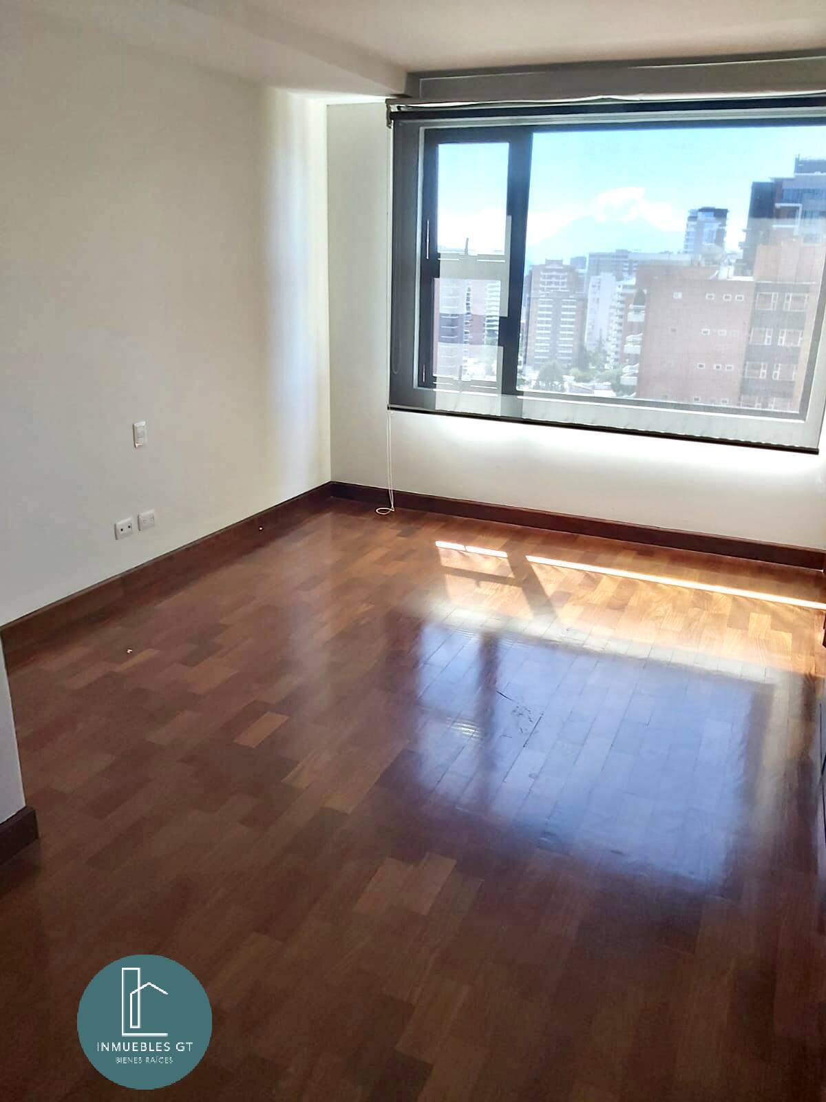 Apartamento en RENTA en zona 14 - San Patricio 1 - Miniatura 6