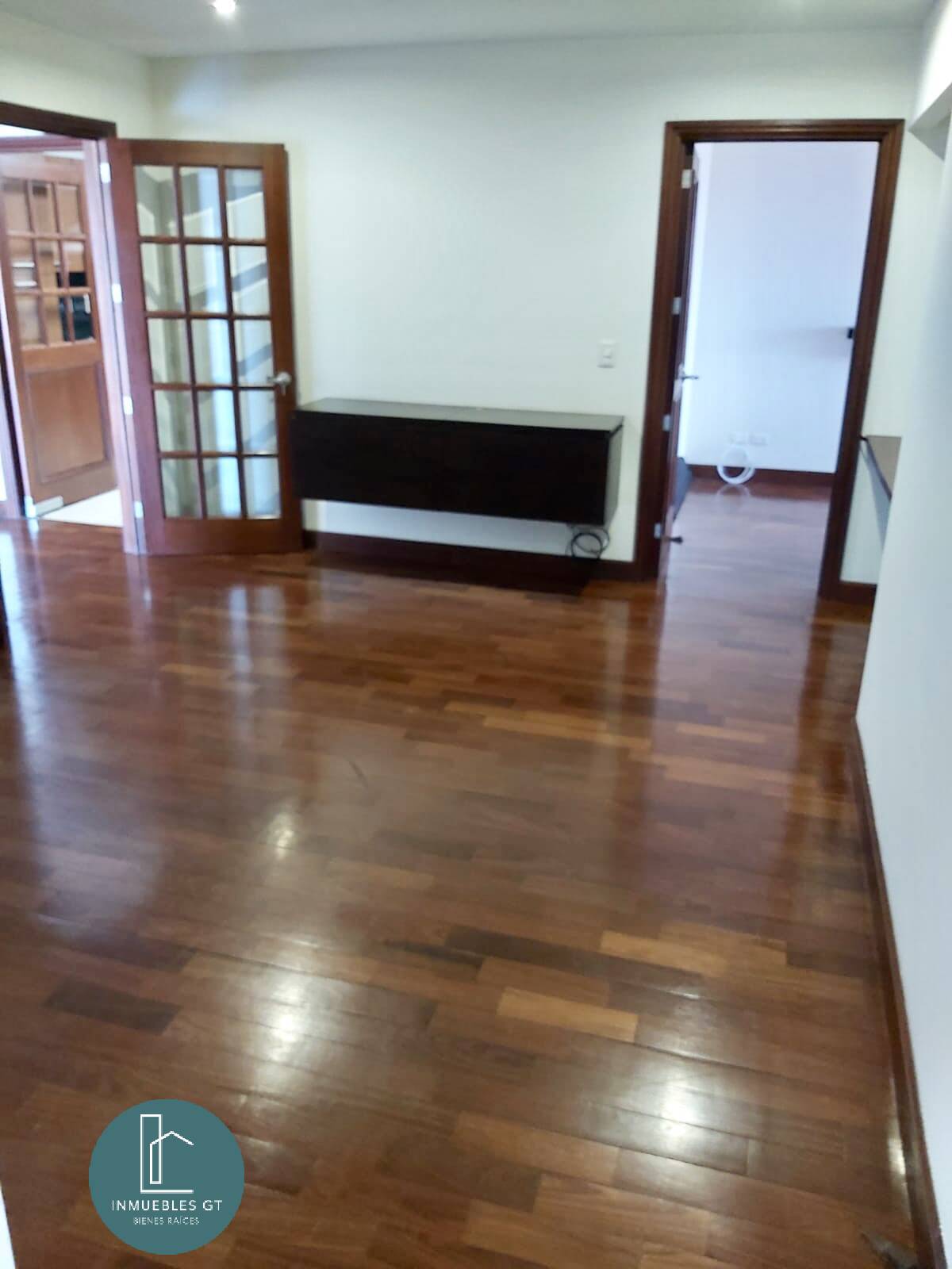 Apartamento en RENTA en zona 14 - San Patricio 1 - Miniatura 7