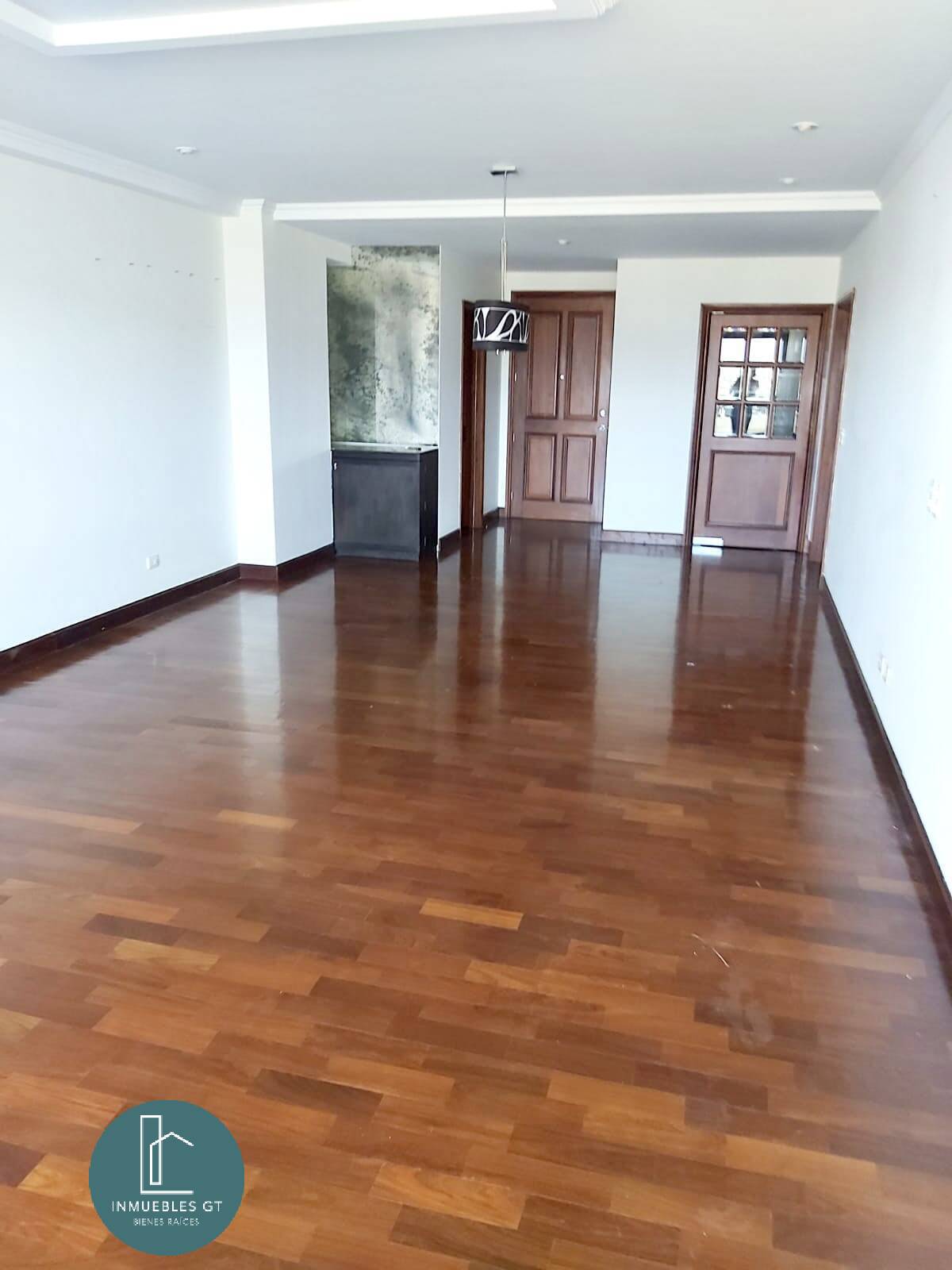 Apartamento en RENTA en zona 14 - San Patricio 1 - Miniatura 11