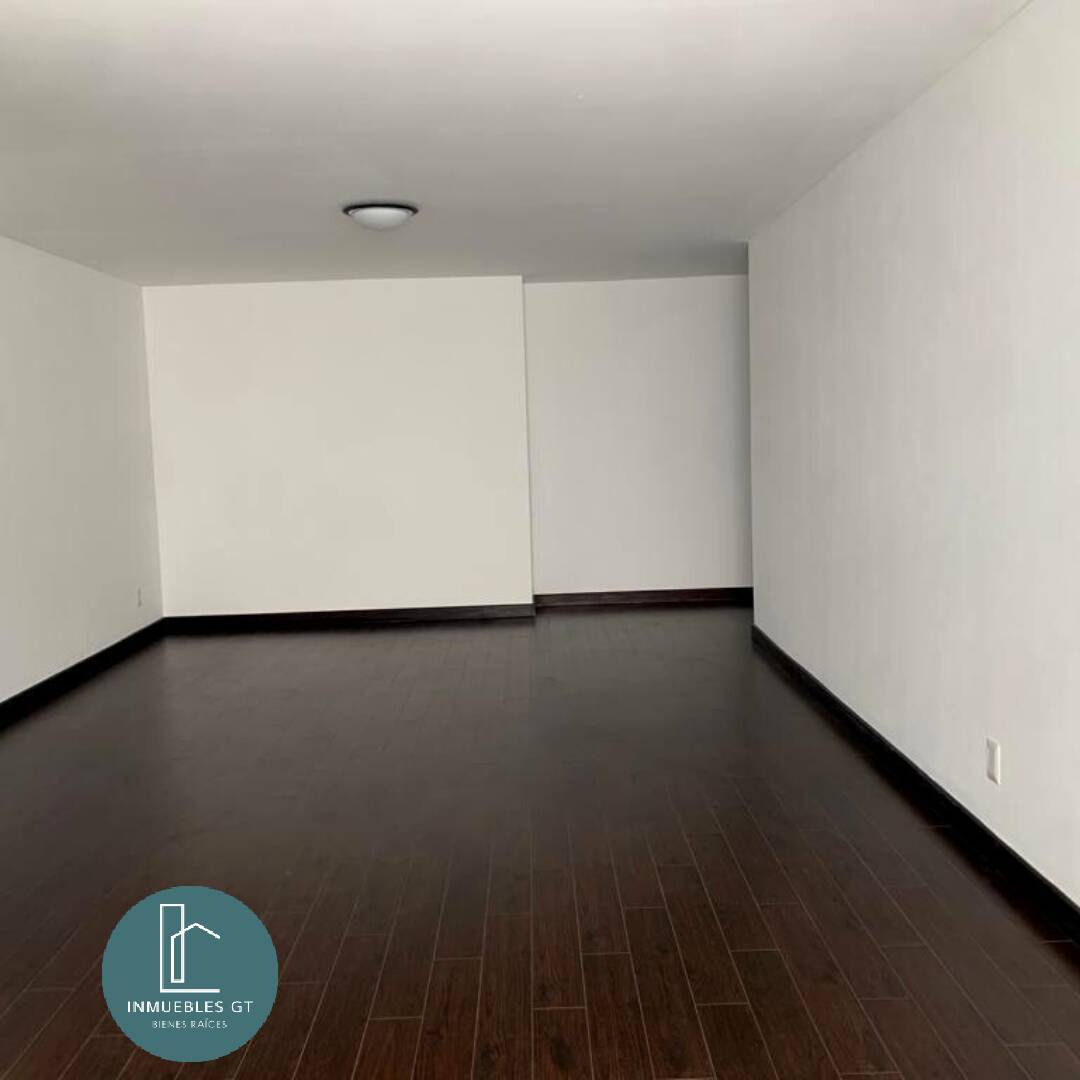 Apartamento en RENTA en zona 14 - Attica II - Image 2