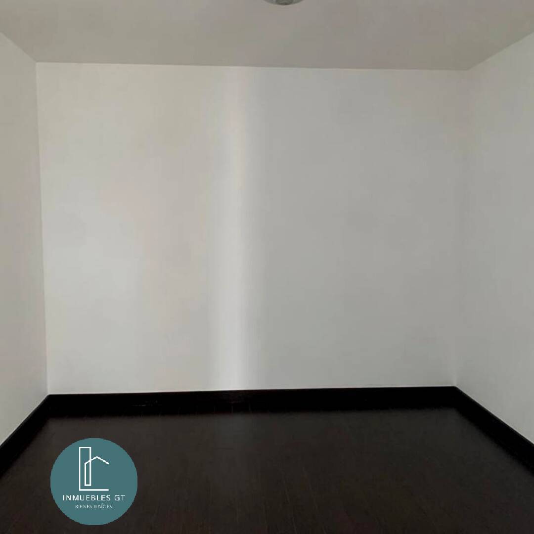 Apartamento en RENTA en zona 14 - Attica II - Image 5