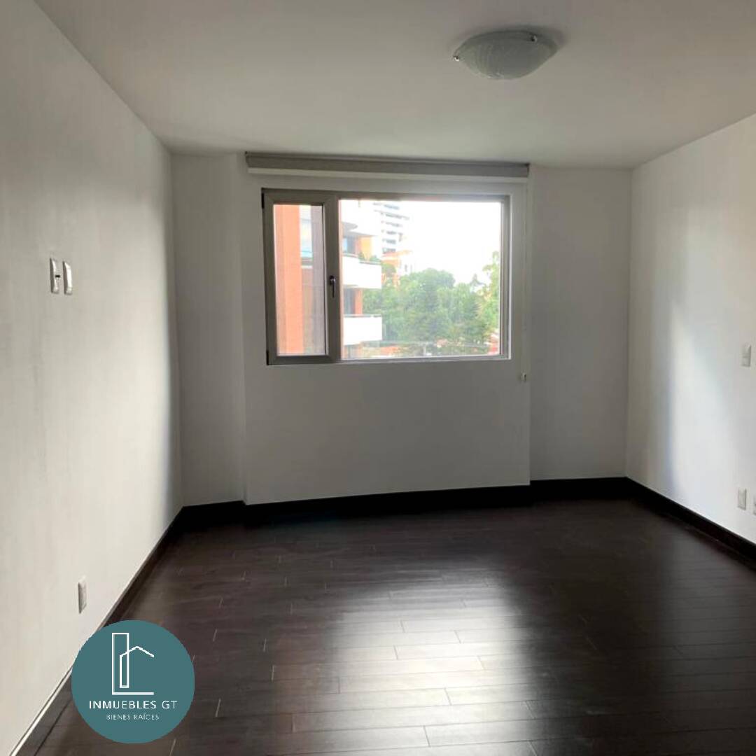 Apartamento en RENTA en zona 14 - Attica II - Image 4