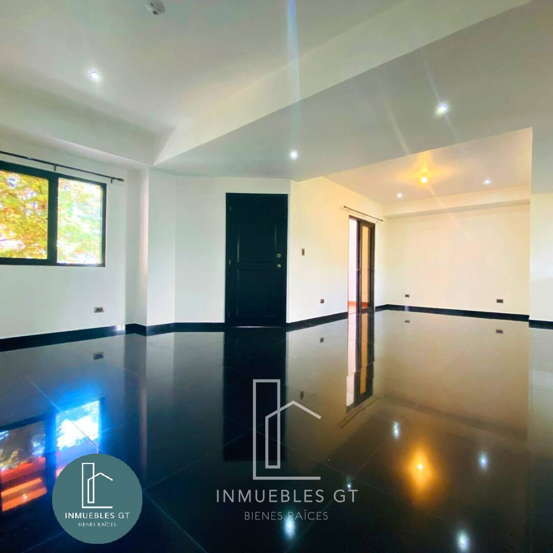 Apartamento en VENTA zona 16 - Solaria - Image 1