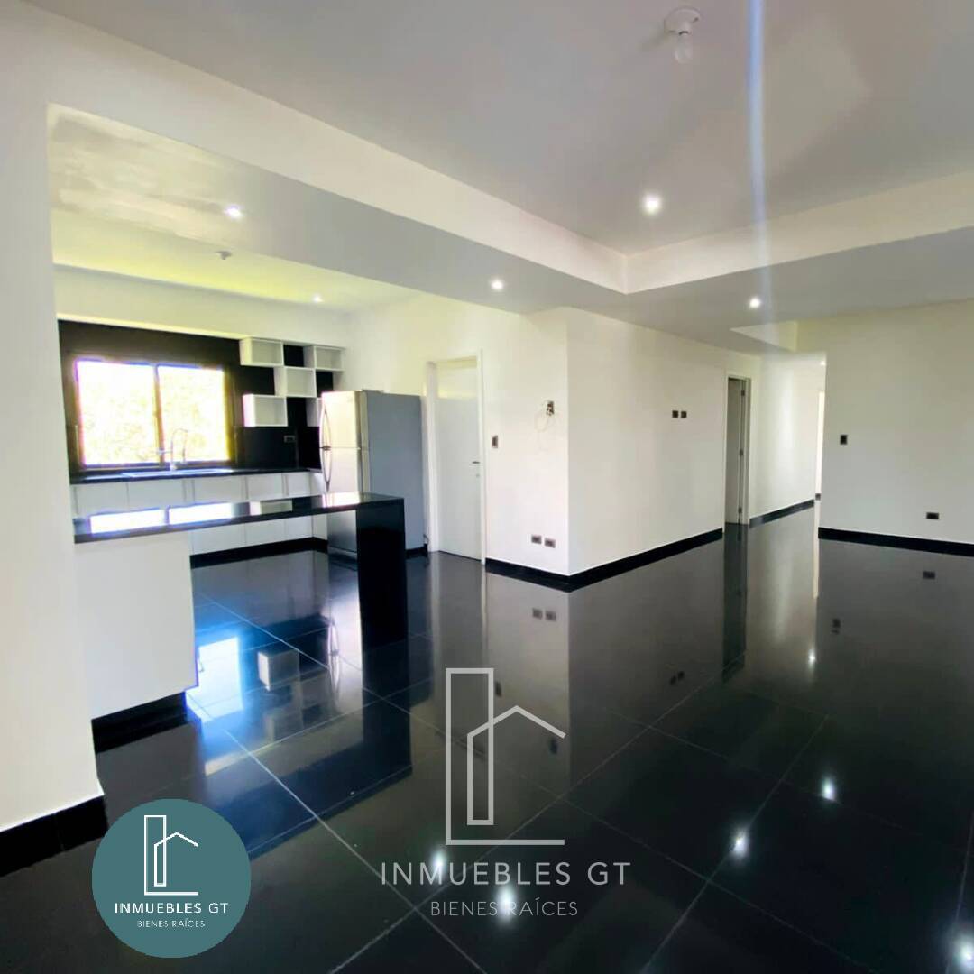 Apartamento en VENTA zona 16 - Solaria - Image 2