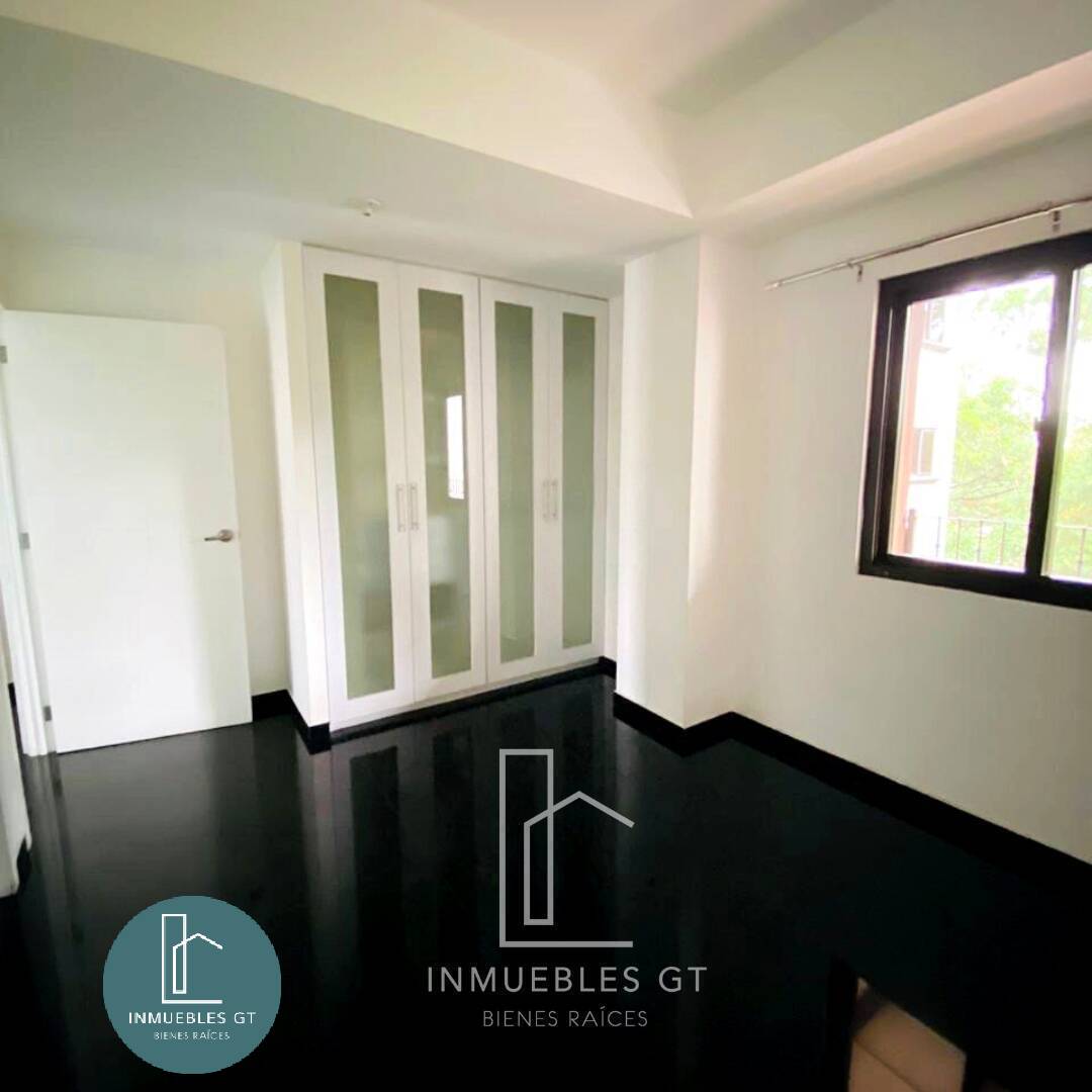 Apartamento en VENTA zona 16 - Solaria - Image 4