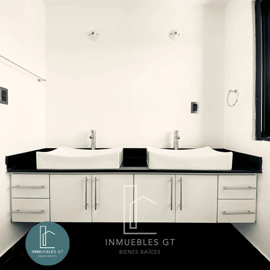 Apartamento en VENTA zona 16 - Solaria - Miniatura 6