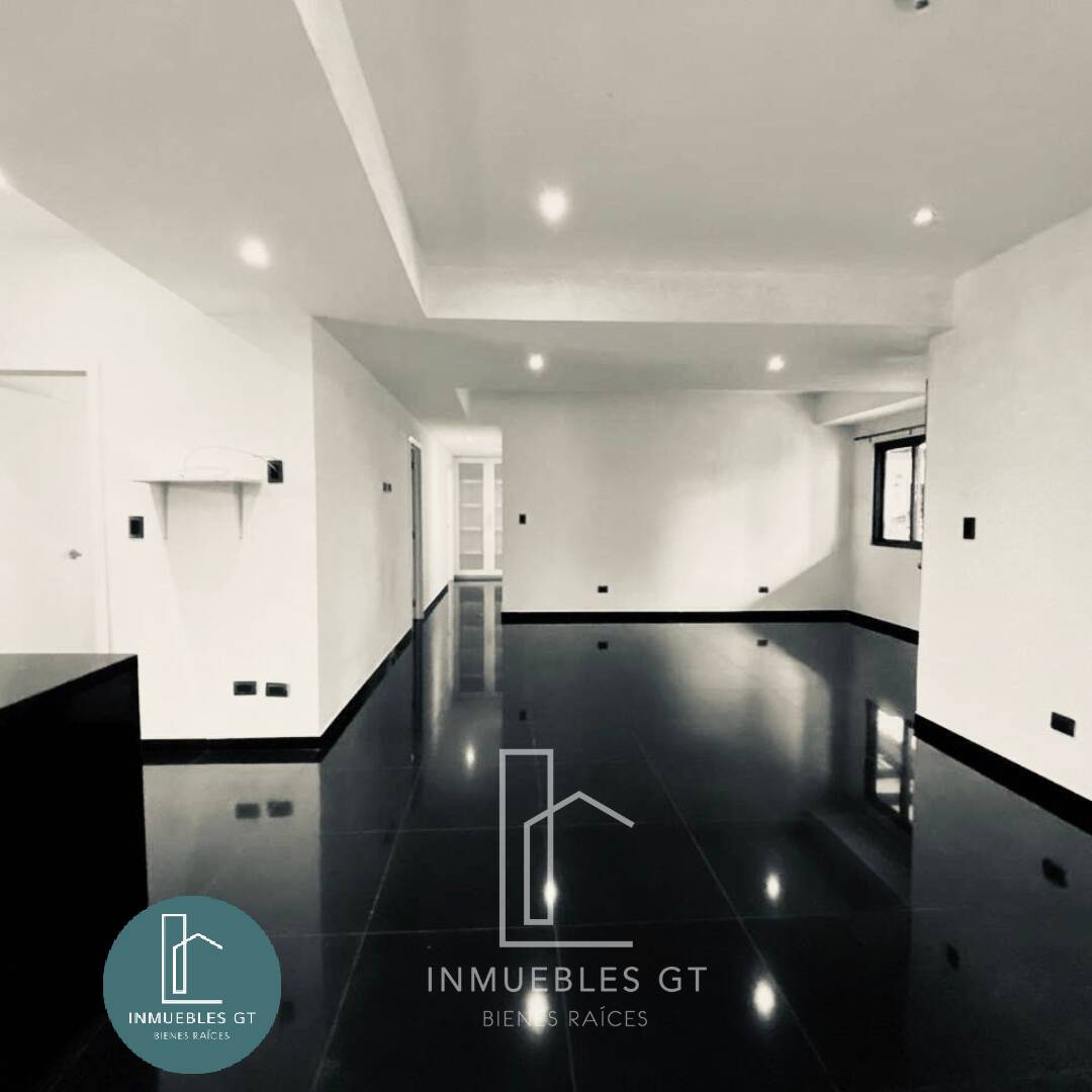 Apartamento en VENTA zona 16 - Solaria - Miniatura 7