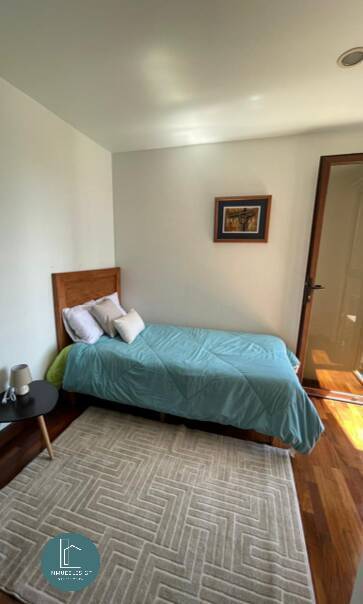 Apartamento en Renta en zona 10 - Edificio Santa María - Miniatura 7