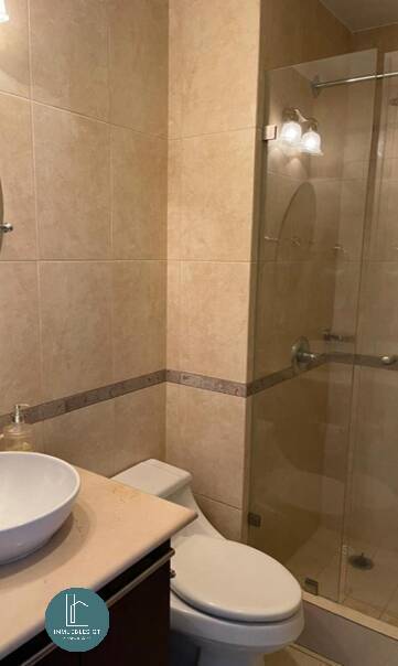 Apartamento en Renta en zona 10 - Edificio Santa María - Miniatura 9