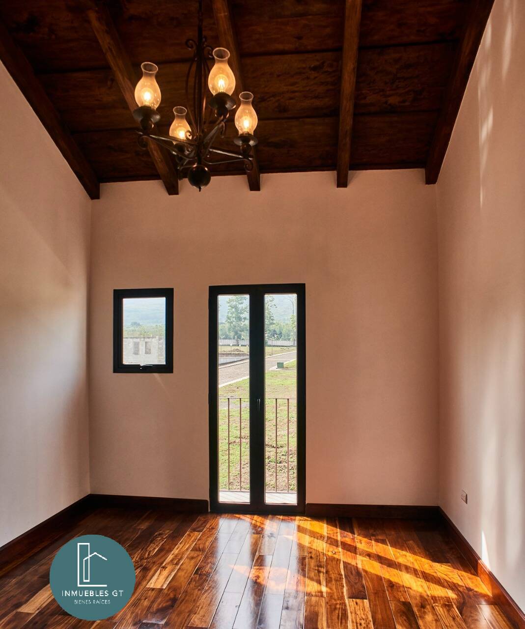 Casa en VENTA en Antigua Guatemala -  Los Franciscanos – Casa Santa Clara - Miniatura 14