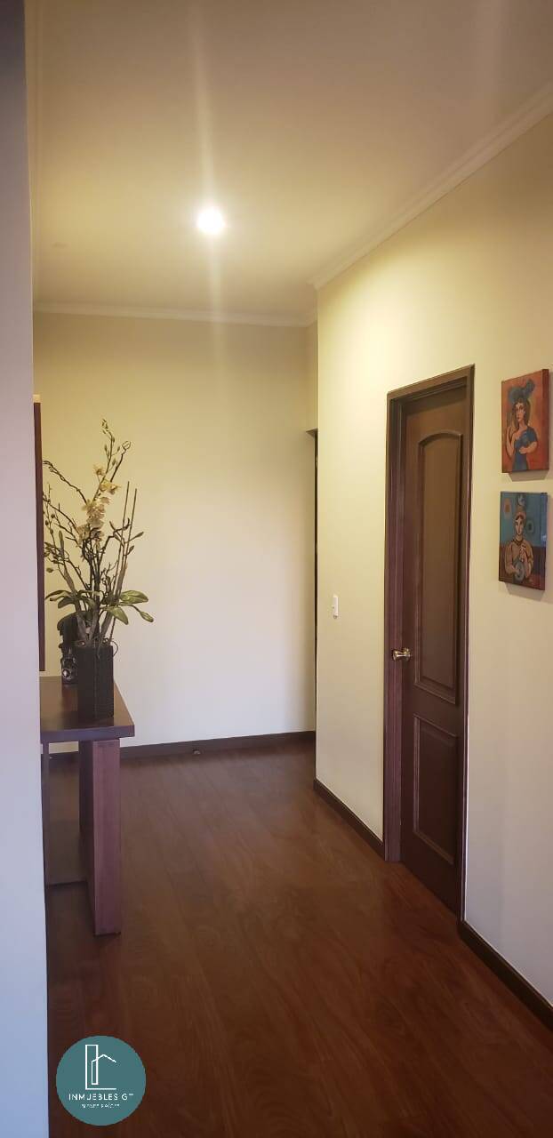 Apartamento en RENTA en zona 15 - Botticelli I - Miniatura 8