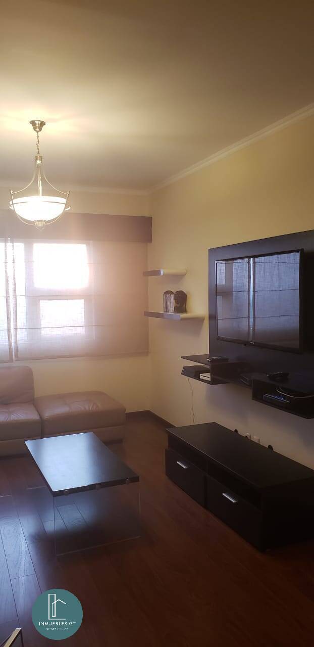 Apartamento en RENTA en zona 15 - Botticelli I - Miniatura 9