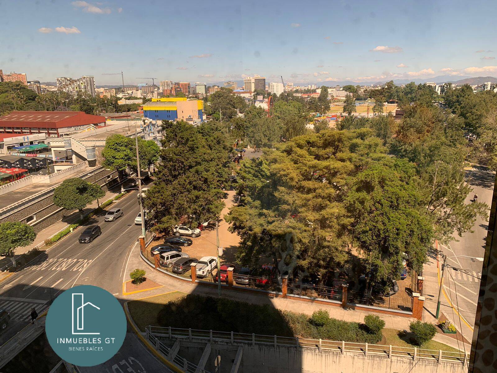Clínicas en RENTA en zona 10 - Renovati - Miniatura 13
