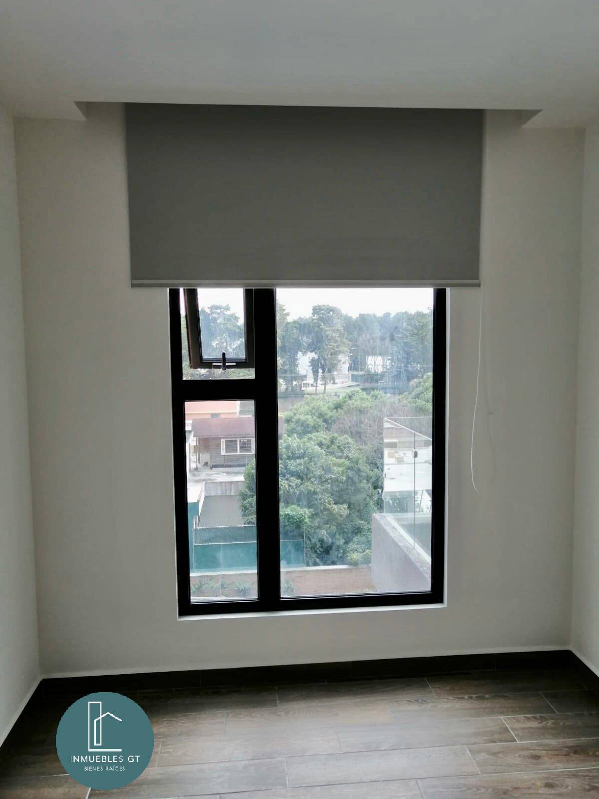 Apartamento en RENTA en zona 15 - Parque 15 - Miniatura 7
