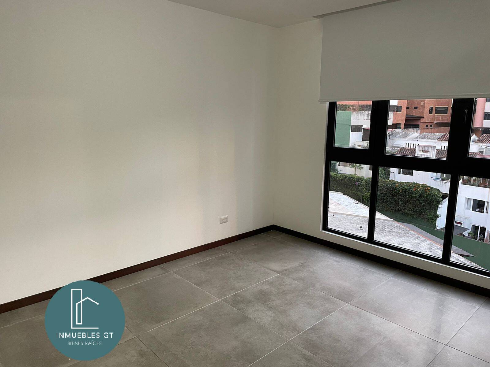 Apartamento en RENTA O VENTA en zona 14 - Albero 14 - Miniatura 8