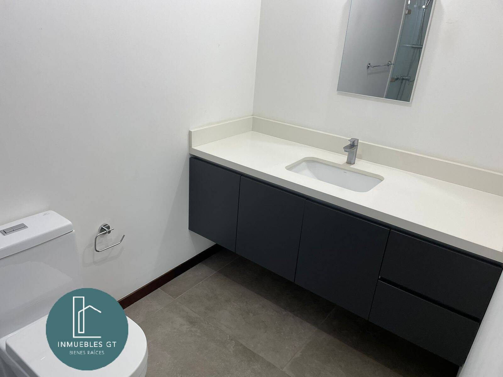 Apartamento en RENTA O VENTA en zona 14 - Albero 14 - Miniatura 10