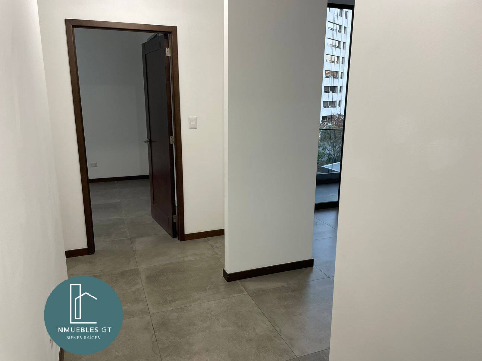 Apartamento en RENTA O VENTA en zona 14 - Albero 14 - Miniatura 11