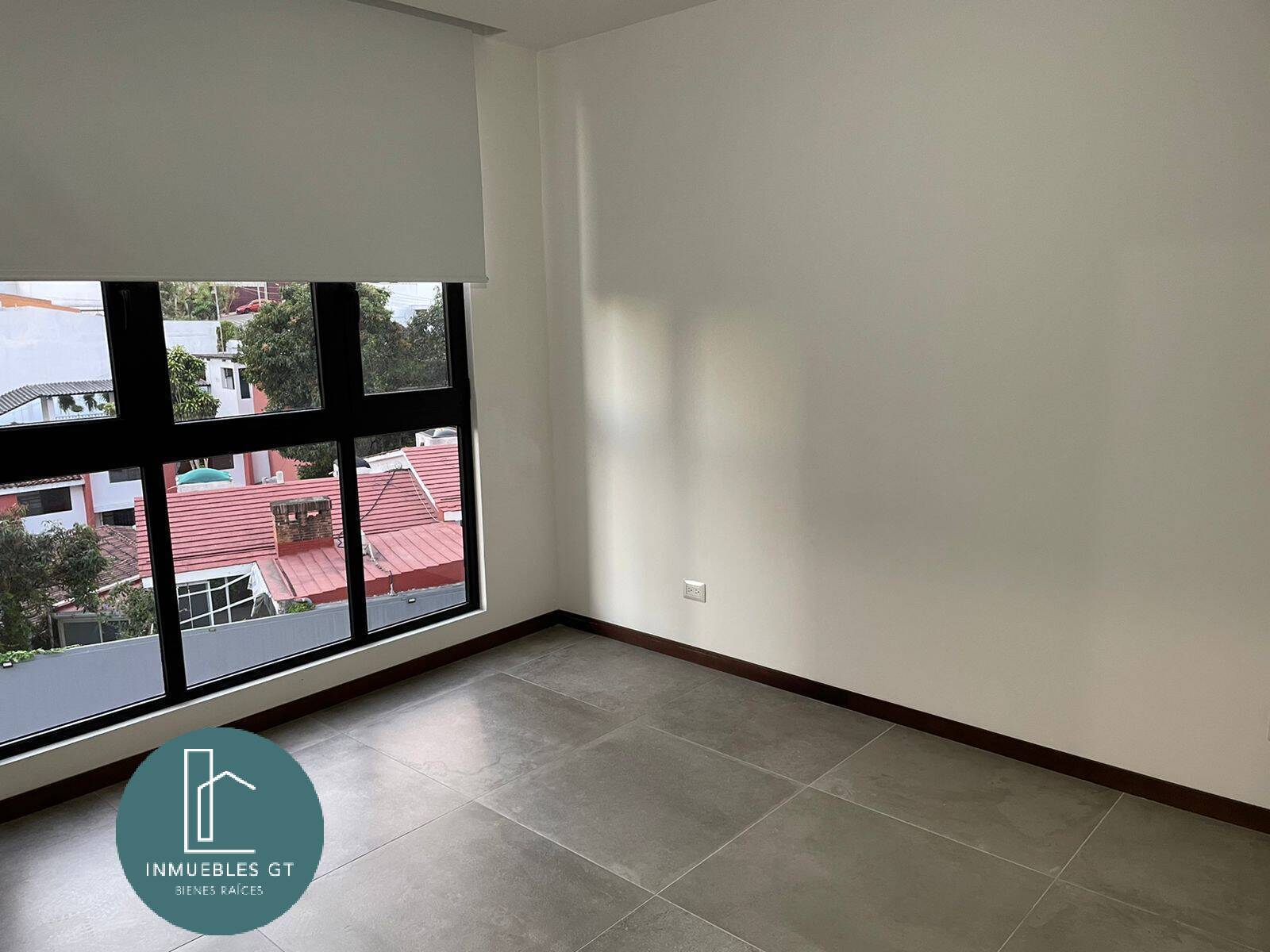 Apartamento en RENTA O VENTA en zona 14 - Albero 14 - Miniatura 12