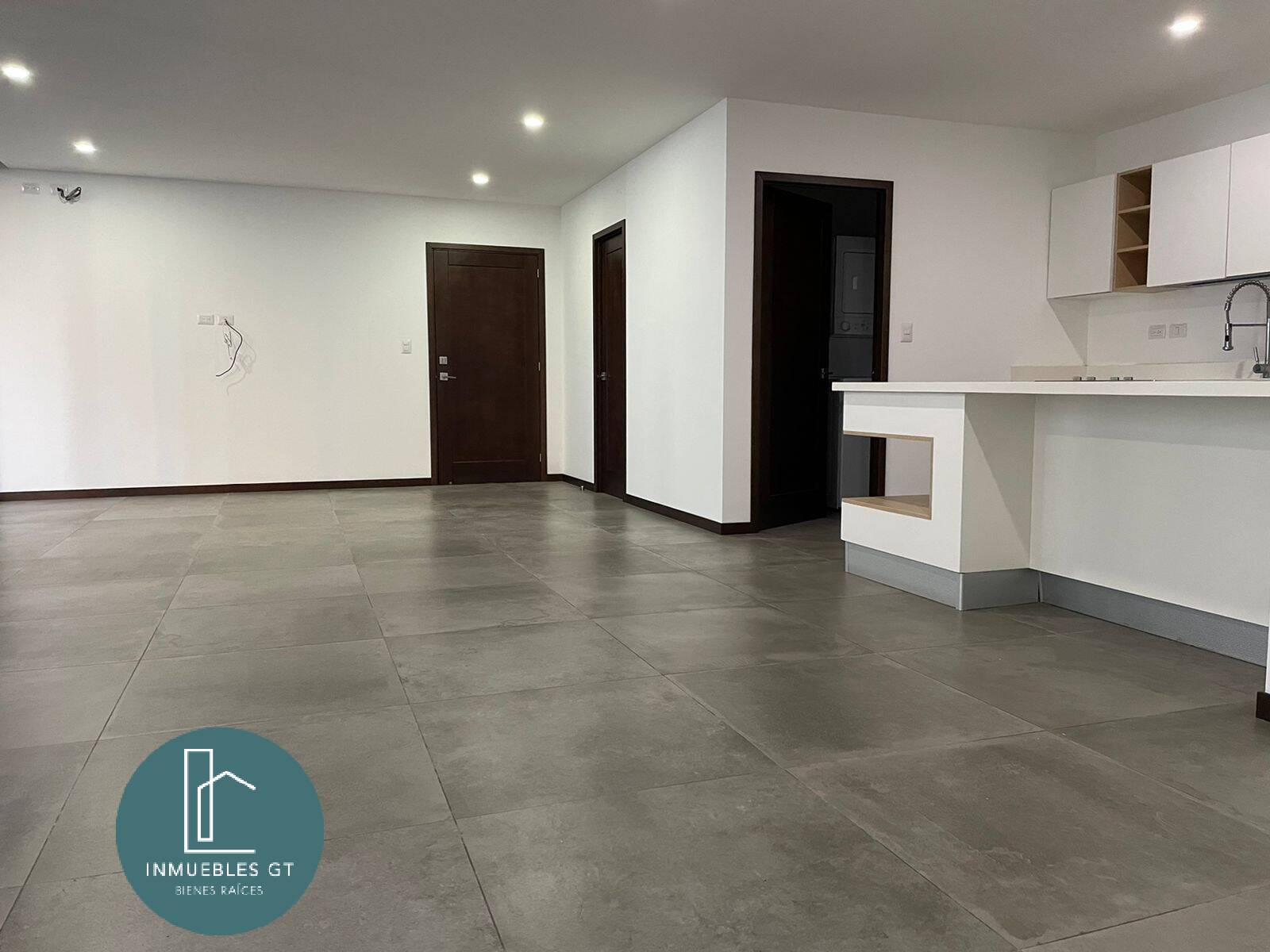 Apartamento en RENTA O VENTA en zona 14 - Albero 14 - Miniatura 7