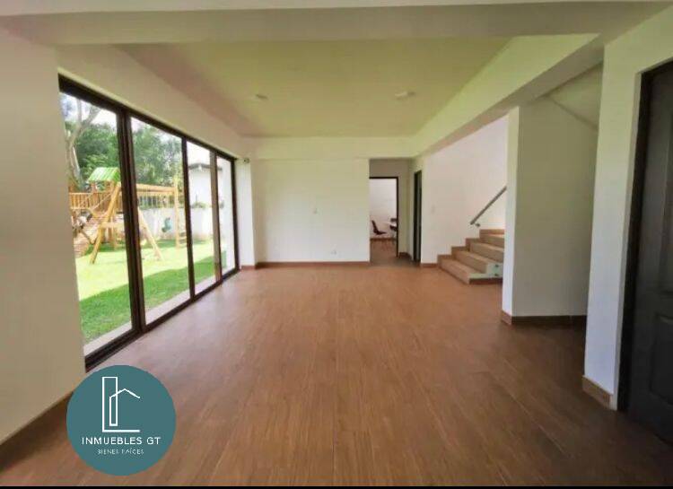 Apartamento en RENTA en zona 14 - Garces de La Villa - Miniatura 9