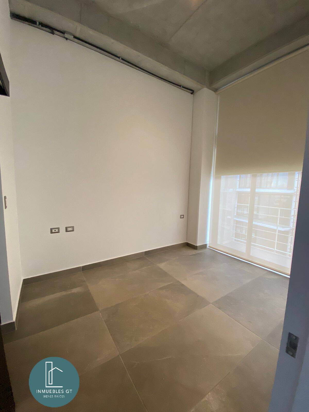 Apartamento en RENTA en zona 16 - Shift Cayalá - Miniatura 9